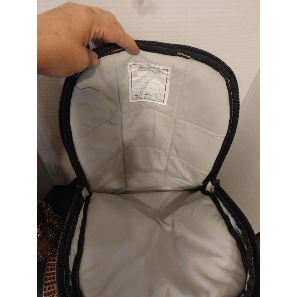 Targus Backpack - Picture 7 of 8
